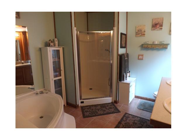 34296 Hunters Woods Road Logan, OH 43138 - Photo 18 of 24 Gallery Image 18