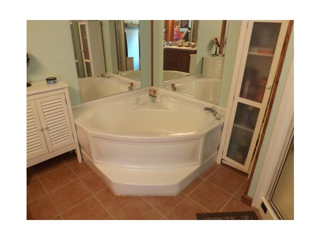 34296 Hunters Woods Road Logan, OH 43138 - Photo 19 of 24 Gallery Image 19