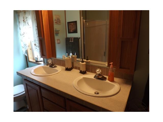 34296 Hunters Woods Road Logan, OH 43138 - Photo 20 of 24 Gallery Image 20
