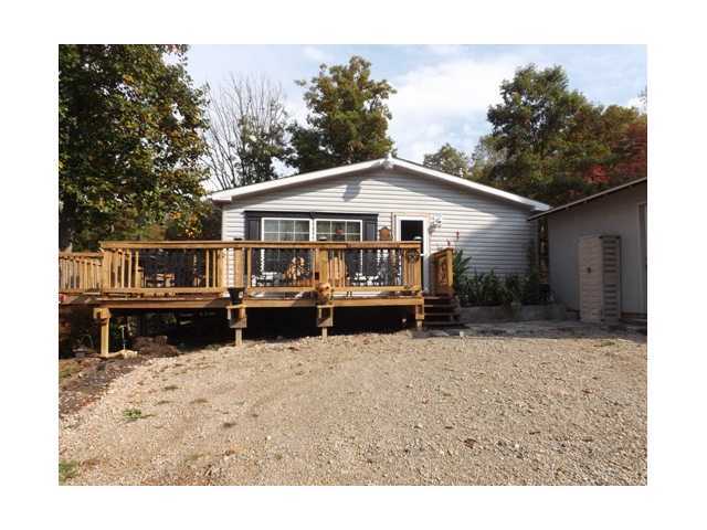 34296 Hunters Woods Road Logan, OH 43138 - Photo 2 of 24 Gallery Image 2