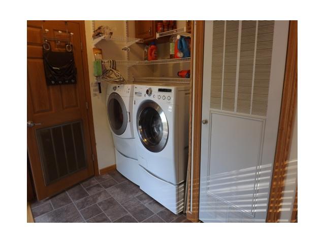34296 Hunters Woods Road Logan, OH 43138 - Photo 21 of 24 Gallery Image 21