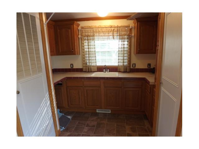 34296 Hunters Woods Road Logan, OH 43138 - Photo 22 of 24 Gallery Image 22