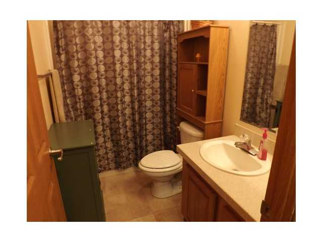 34296 Hunters Woods Road Logan, OH 43138 - Photo 23 of 24 Gallery Image 23