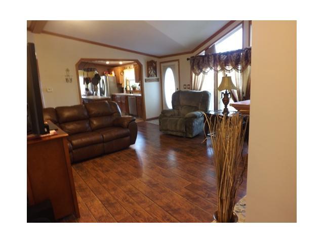 34296 Hunters Woods Road Logan, OH 43138 - Photo 24 of 24 Gallery Image 24