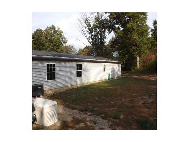 34296 Hunters Woods Road Logan, OH 43138 - Photo 3 of 24 Gallery Image 3