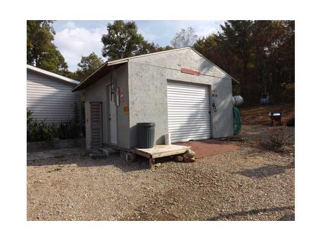 34296 Hunters Woods Road Logan, OH 43138 - Photo 4 of 24 Gallery Image 4