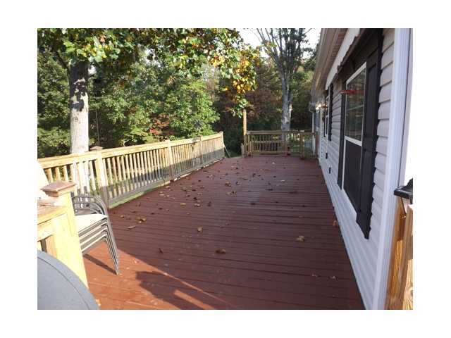 34296 Hunters Woods Road Logan, OH 43138 - Photo 5 of 24 Gallery Image 5