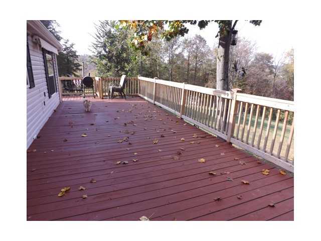 34296 Hunters Woods Road Logan, OH 43138 - Photo 6 of 24 Gallery Image 6
