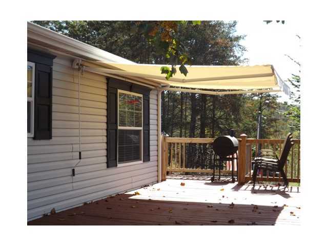 34296 Hunters Woods Road Logan, OH 43138 - Photo 7 of 24 Gallery Image 7