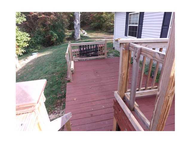 34296 Hunters Woods Road Logan, OH 43138 - Photo 8 of 24 Gallery Image 8