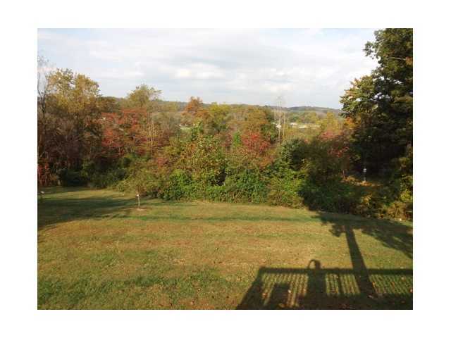34296 Hunters Woods Road Logan, OH 43138 - Photo 9 of 24 Gallery Image 9