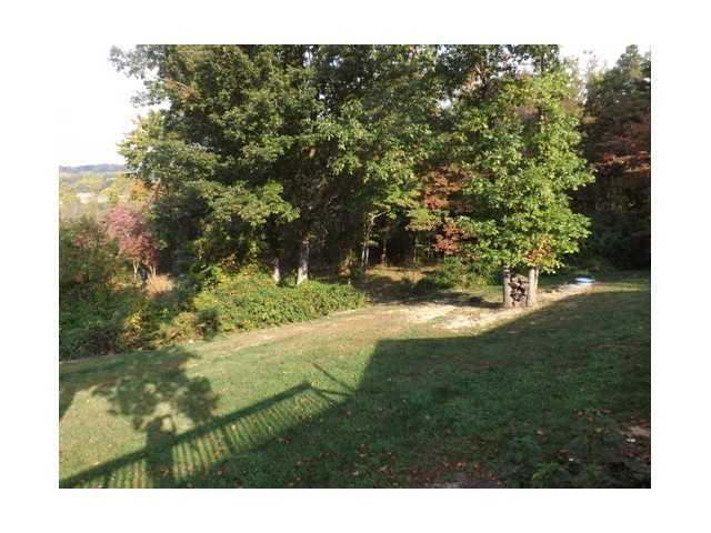 34296 Hunters Woods Road Logan, OH 43138 - Photo 10 of 24 Gallery Image 10