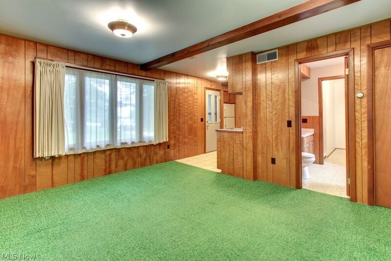 845 Ledge Road Macedonia, OH 44056 - Photo 9 of 24 Gallery Image 9