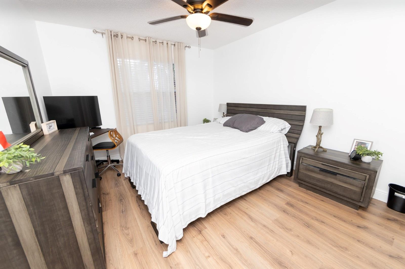 3375 Southwest 181st Terrace Miramar, FL 33029 - Photo 33 of 39 Other bedroom