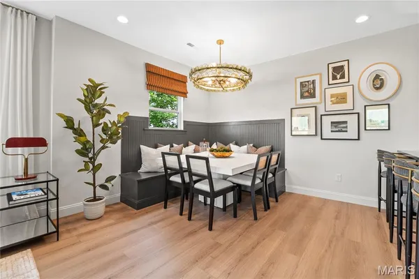 $366,000 | 0 New Build Arlington At Lienemann Street, St. Charles, MO 63303