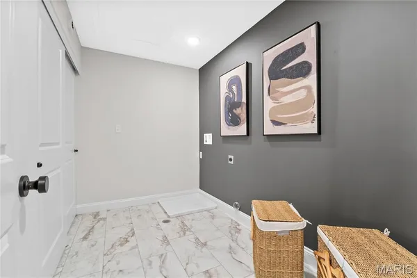 $366,000 | 0 New Build Arlington At Lienemann Street, St. Charles, MO 63303