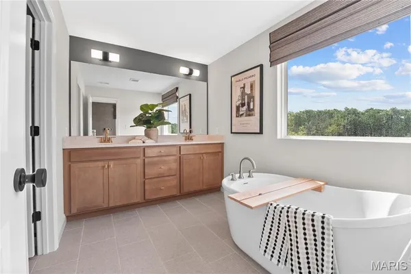 $366,000 | 0 New Build Arlington At Lienemann Street, St. Charles, MO 63303