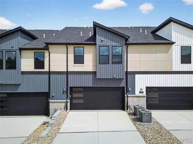 $366,000 | 0 New Build Arlington At Lienemann Street, St. Charles, MO 63303