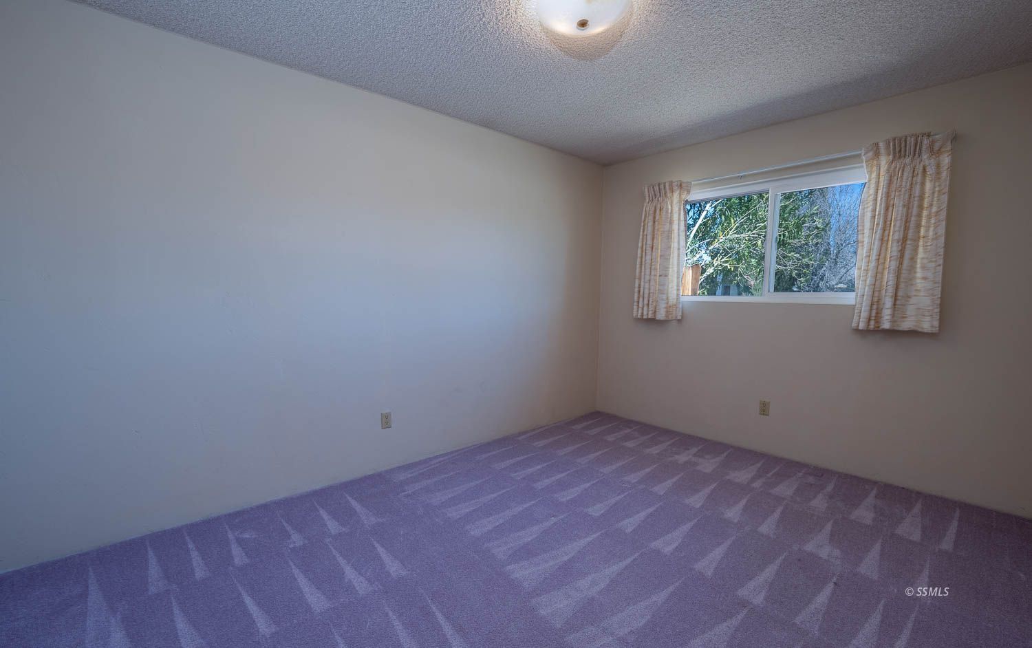 515 Las Posas Street Ridgecrest, CA 93555 - Photo 20 of 32 Gallery Image 20