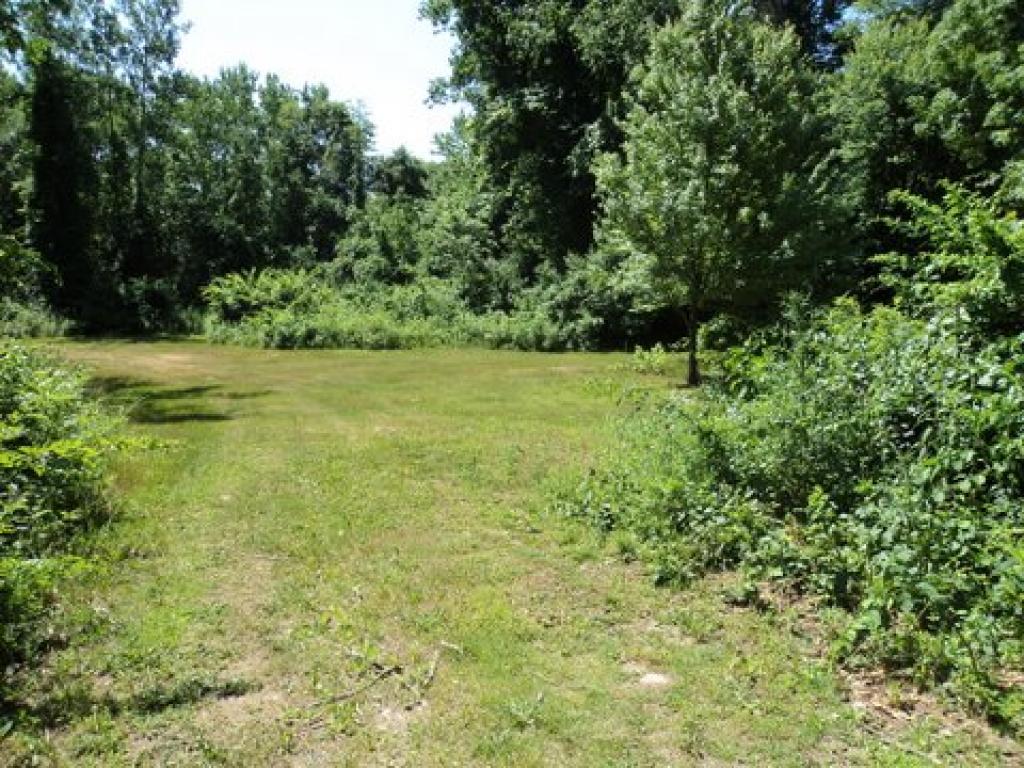 0 Londonderry Road Windham, NH 03087 - Photo 3 of 8