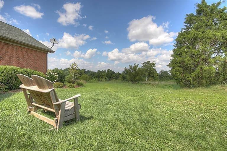 2683 Pollys Bend Road Lancaster, KY 40444 - Photo 25 of 38 Photo 25
