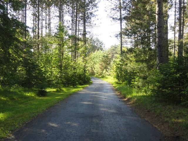 N11070 Terry Road Tomahawk, WI 54487 - Photo 17 of 17 Gallery Image 17