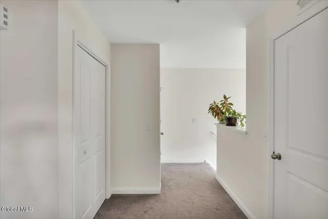 $315,000 | 202 Royale Court, North Greenbush, NY 12180