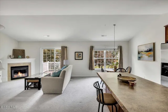 $315,000 | 202 Royale Court, North Greenbush, NY 12180