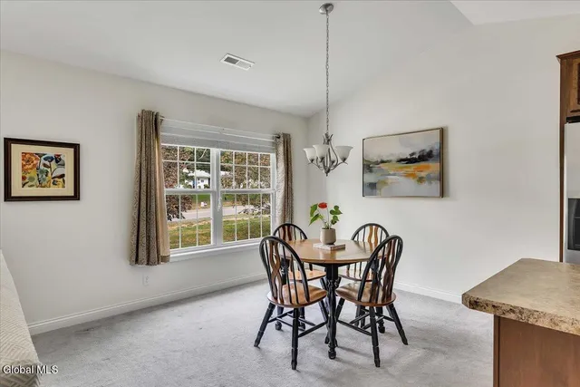 $315,000 | 202 Royale Court, North Greenbush, NY 12180