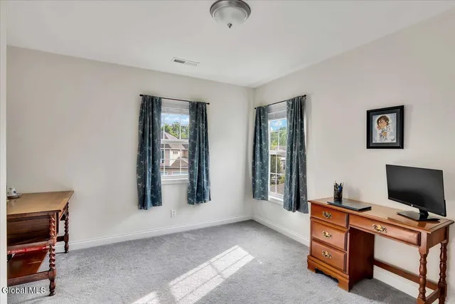 $315,000 | 202 Royale Court, North Greenbush, NY 12180