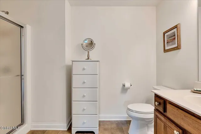 $315,000 | 202 Royale Court, North Greenbush, NY 12180