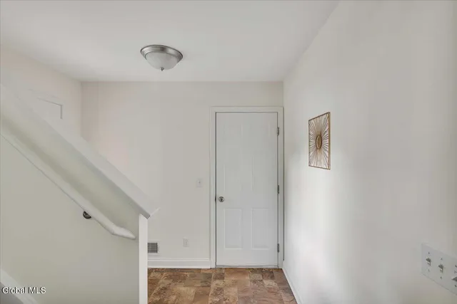 $315,000 | 202 Royale Court, North Greenbush, NY 12180