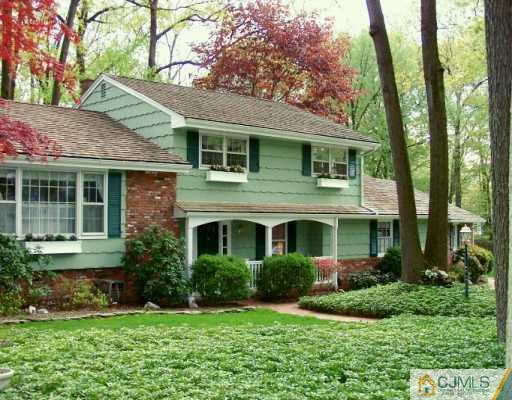 2 Federal Road East Brunswick, NJ 08816 - Photo 1 of 8 Gallery Image 1
