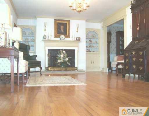2 Federal Road East Brunswick, NJ 08816 - Photo 2 of 8 Gallery Image 2