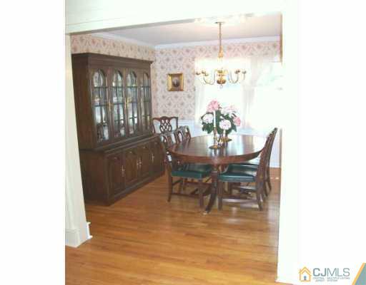 2 Federal Road East Brunswick, NJ 08816 - Photo 3 of 8 Gallery Image 3