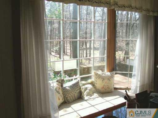 2 Federal Road East Brunswick, NJ 08816 - Photo 5 of 8 Gallery Image 5
