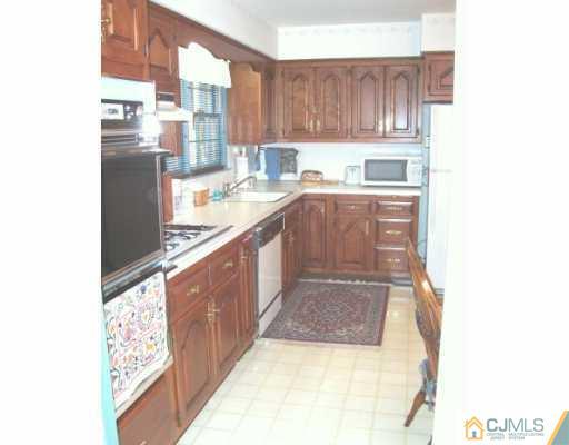 2 Federal Road East Brunswick, NJ 08816 - Photo 6 of 8 Gallery Image 6