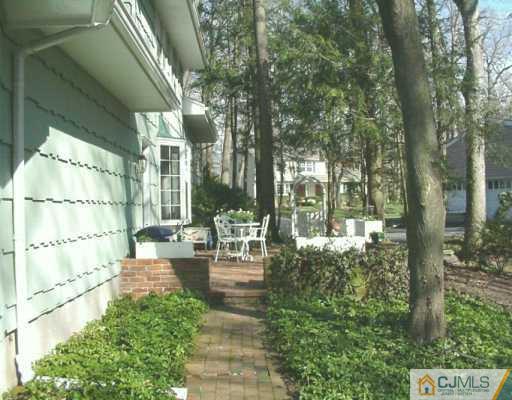 2 Federal Road East Brunswick, NJ 08816 - Photo 7 of 8 Gallery Image 7