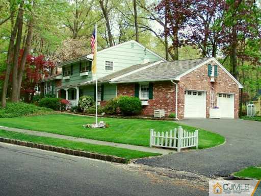2 Federal Road East Brunswick, NJ 08816 - Photo 8 of 8 Gallery Image 8