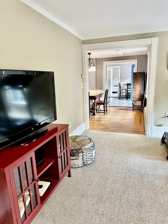 38 Old Nahant Road Wakefield, MA 01880 - Photo 12 of 39 Gallery Image 12