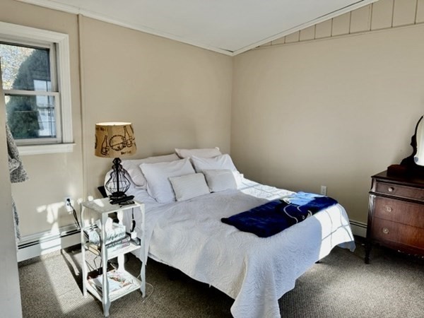 38 Old Nahant Road Wakefield, MA 01880 - Photo 14 of 39 Gallery Image 14
