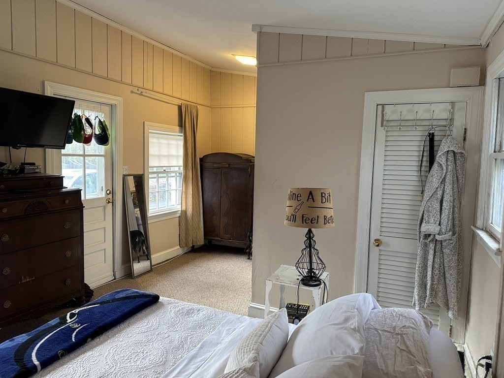38 Old Nahant Road Wakefield, MA 01880 - Photo 15 of 39 Gallery Image 15