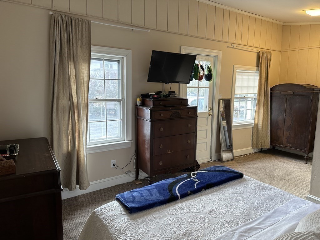 38 Old Nahant Road Wakefield, MA 01880 - Photo 16 of 39 Gallery Image 16