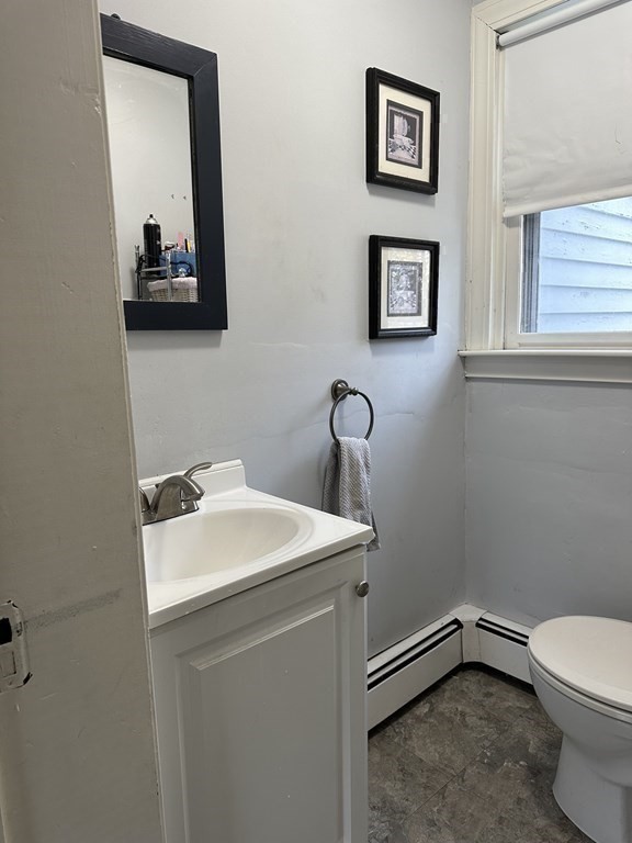 38 Old Nahant Road Wakefield, MA 01880 - Photo 17 of 39 Gallery Image 17
