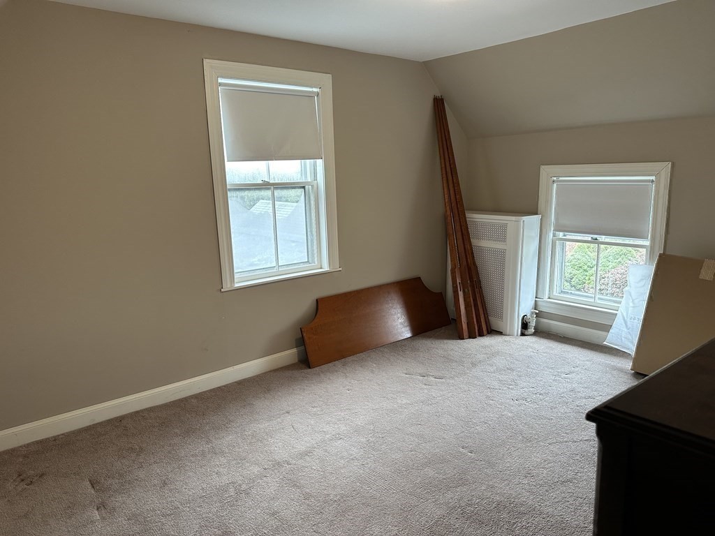 38 Old Nahant Road Wakefield, MA 01880 - Photo 20 of 39 Gallery Image 20