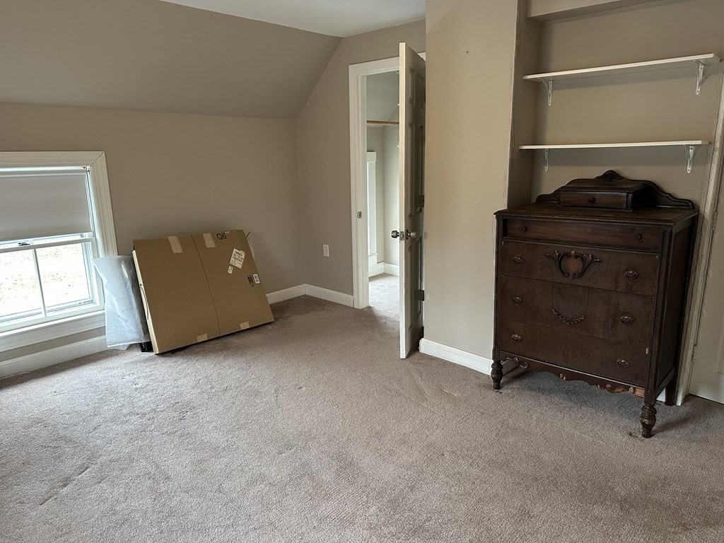 38 Old Nahant Road Wakefield, MA 01880 - Photo 21 of 39 Gallery Image 21