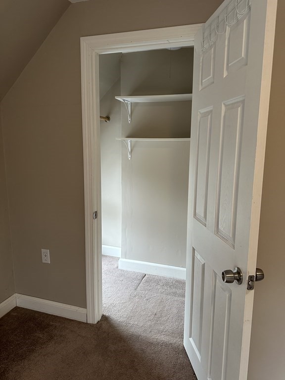38 Old Nahant Road Wakefield, MA 01880 - Photo 22 of 39 Gallery Image 22