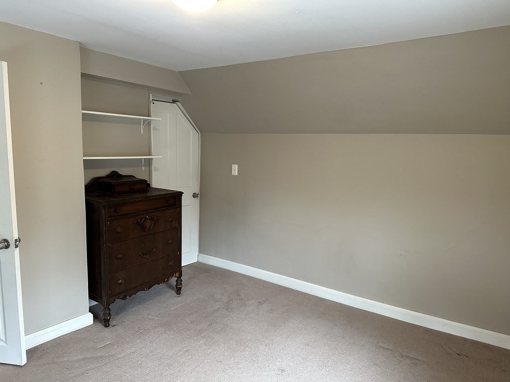 38 Old Nahant Road Wakefield, MA 01880 - Photo 23 of 39 Gallery Image 23