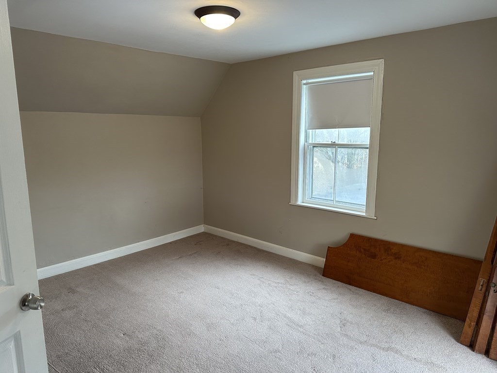 38 Old Nahant Road Wakefield, MA 01880 - Photo 24 of 39 Gallery Image 24