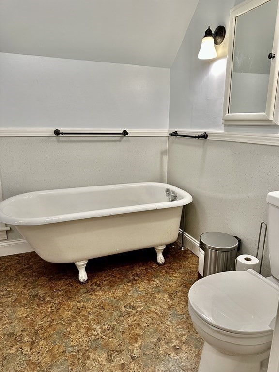 38 Old Nahant Road Wakefield, MA 01880 - Photo 25 of 39 Gallery Image 25
